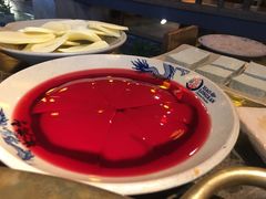 -小龙坎火锅(双林店)
