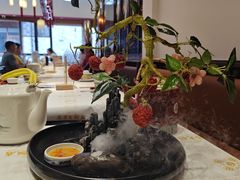 -南昌大饭店·非遗南昌菜(万寿宫店)