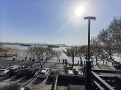 -楼外楼(西湖景区孤山路店)