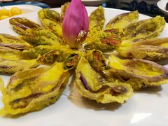 -燕喜堂·中华老字号(大明湖店)