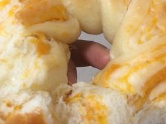 -前进麦味·天然烘焙(凯德1818店)