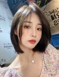 -icare美发沙龙
