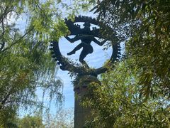 -北京世界公园