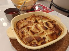 -必胜客(和谐广场店)