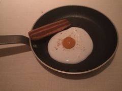 -翡翠36餐厅(浦东香格里拉店)