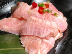 -嘿嘟嘟·肋条烧肉放题(爱融荟城店)