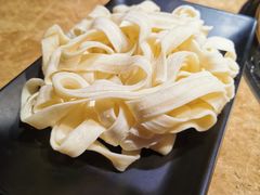 -七欣天香辣蟹火锅(上海银亿滨江店)