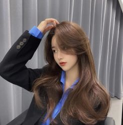 -崇尚GAVIN STYLE臻选