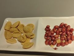 -川成元·麻辣香锅(凯德MALL西直门店)