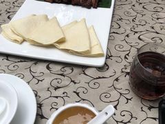 -一江春水·杭帮臻宴(三台山店)