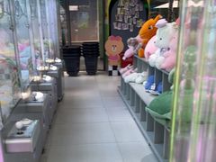 -幻物社(万象天地店)