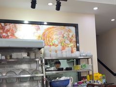 -大福黄牛料理·韩式烤肉·黄牛肥肠·酱蟹