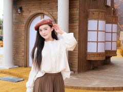 -首开·龙湖成都西宸天街