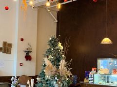 -MIMO CAFE(沙头角店)