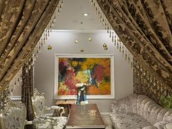 -天姿美容·美体科技SPA·艾姿美店