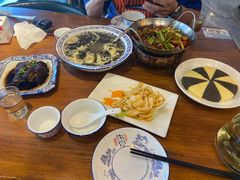 -印象江南(东栅店)