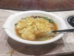 -新阿布海鲜大酒店