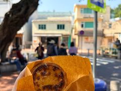 -安德鲁饼店(总店)