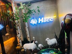 -河坝강뚝烧烤专门店(旗舰店)