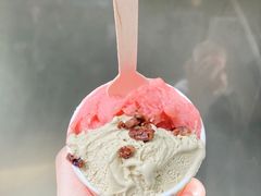 -DIP in GELATO(富民路店)