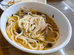 -福利来酒店(泺源大街店)