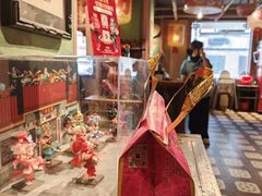 -春梅里卤鹅馆·47年老字号(中山路店)