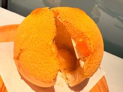 -炳胜品味(深圳湾万象城店)