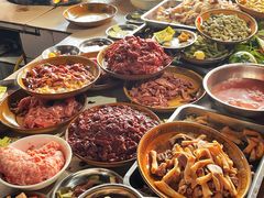 -周师饭店