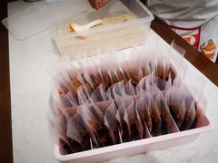 -樊三嬢手工甜水面(大邑安仁店)