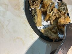-京门活鱼馆·鱼火锅(百子湾（原红庙）店)