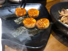 -和彩放题餐厅(酒仙桥店)