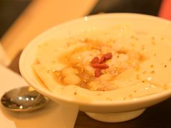 -山缓缓火锅(苏州仁恒仓街店)
