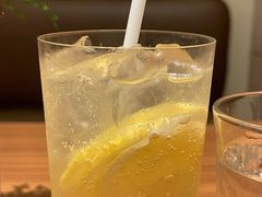 -CURRY YA 熟成咖哩專門店(深圳湾万象城店)