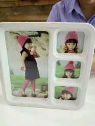 -星豆豆儿童摄影(南郊太白南路店)