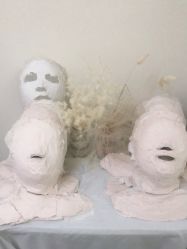 -VE专注问题肌·赛诺龙&科学美肤中心