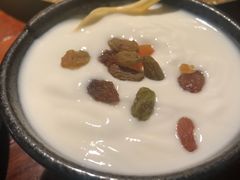-楼兰新疆主题餐厅(悠方店)