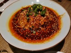 -渝信川菜 · 川味家常菜(长安店)