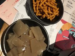 -蛙小侠(珠海华发商都店)