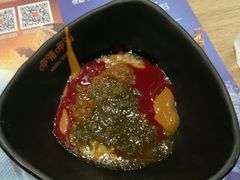 -呷哺呷哺(哈尔滨红博购物广场店)