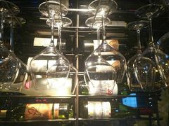 -胡桃里音乐酒馆(石家庄店)