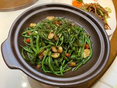 -团圆食府(新东路店)