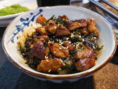 -神户赤童日式烤肉伙伴(东直门店)