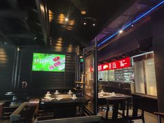 -川西坝子火锅(清江东路3.0直营店)