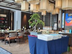 -扬州狮子楼·非遗淮扬菜(总店)