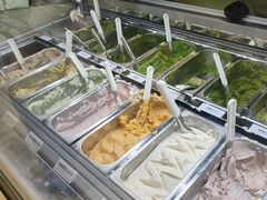 -鹤茶野所(上海首店)