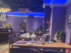 -佳思多食品料理超市(园区店)