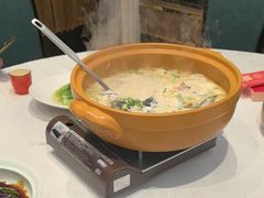 -聚鑫阁江浙菜·非遗传承技艺(青村帝华园店)