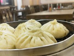 -张包铺(关东古巷店)
