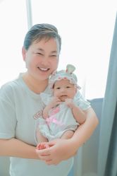 -武汉百佳妇产医院