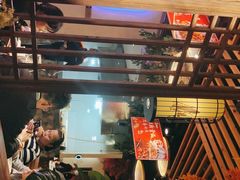 -湘厨壹品(芙蓉广场店)